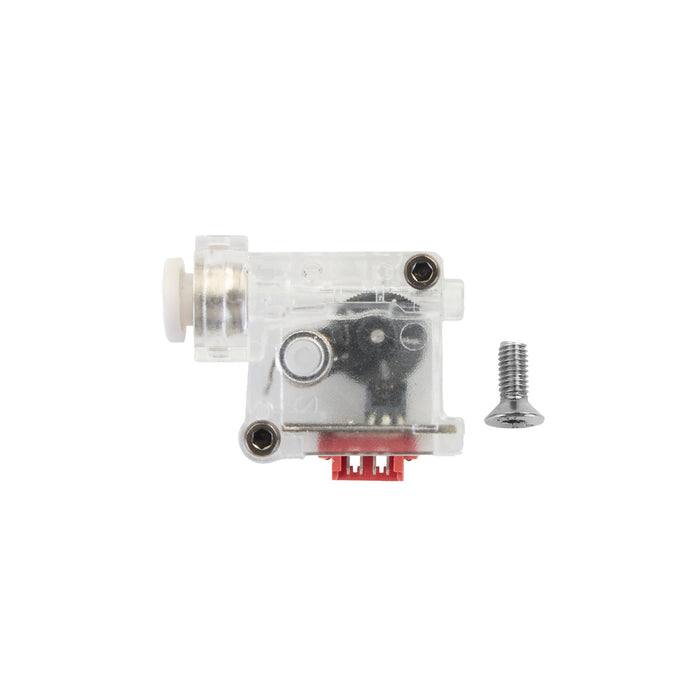 S1 Max Filament Runout Sensor Assembly