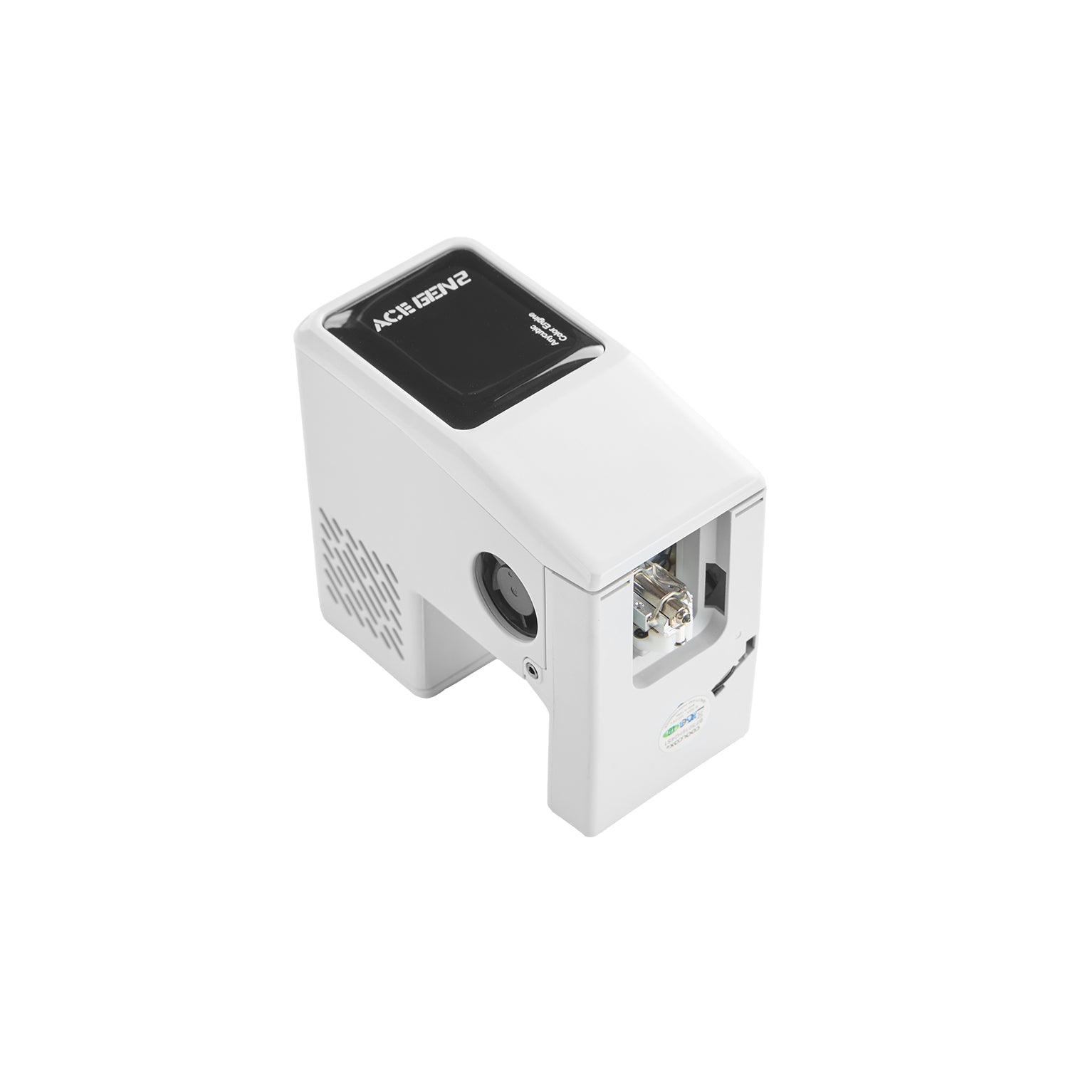 elfbar nachfüll pod läuft aus Eleaf iStick Power 2 Vape Kit Review - Good Upgrade?