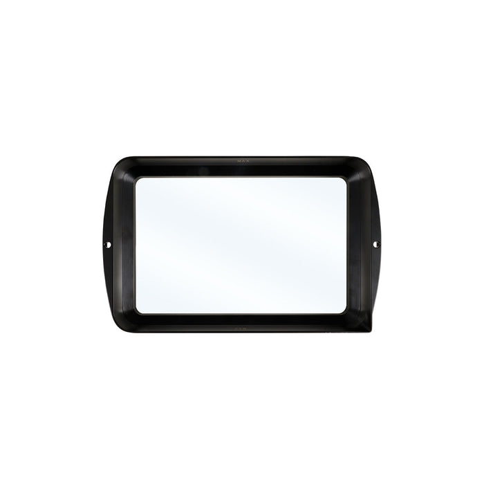 Resin Vat for Photon Series