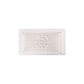 【-50%】Washing Tray for Wash & Cure Machine