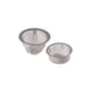【-50%】Bucket Filter for Wash & Cure Machine