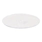 Curing Table for Wash & Cure Machine
