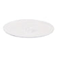 Curing Table for Wash & Cure Machine