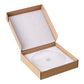 Curing Table for Wash & Cure Machine