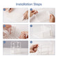 Washing Basket for Wash & Cure Machine