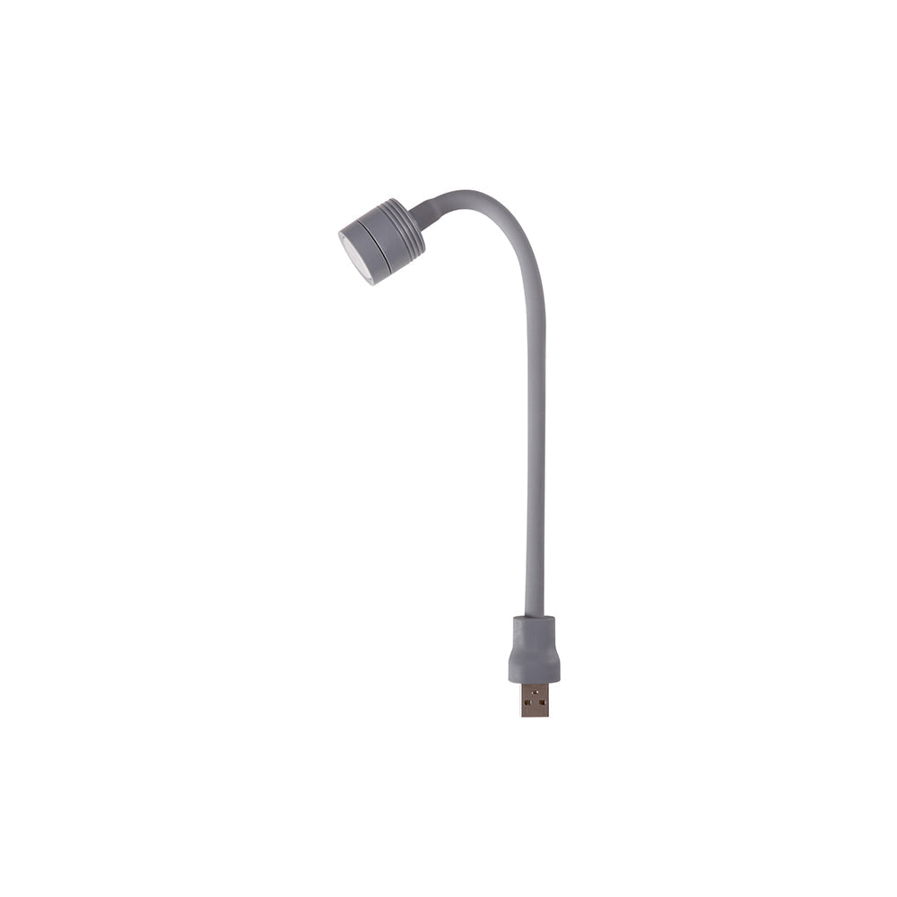 Gooseneck Light for Wash & Cure Machine