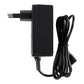 Power Adapter for Wash & Cure Machine