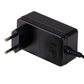 Power Adapter for Wash & Cure Machine
