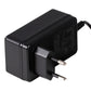 Power Adapter for Wash & Cure Machine