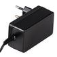 Power Adapter for Wash & Cure Machine