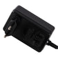 Power Adapter for Wash & Cure Machine