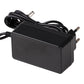 Power Adapter for Wash & Cure Machine