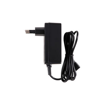 Power Adapter for Wash & Cure Machine