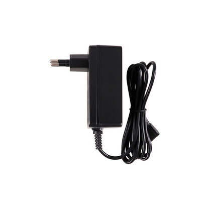 Power Adapter for Wash & Cure Machine