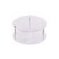 Curing Table for Wash & Cure Machine