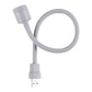Gooseneck Light for Wash & Cure Machine