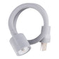 Gooseneck Light for Wash & Cure Machine