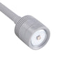 Gooseneck Light for Wash & Cure Machine