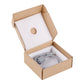 Gooseneck Light for Wash & Cure Machine