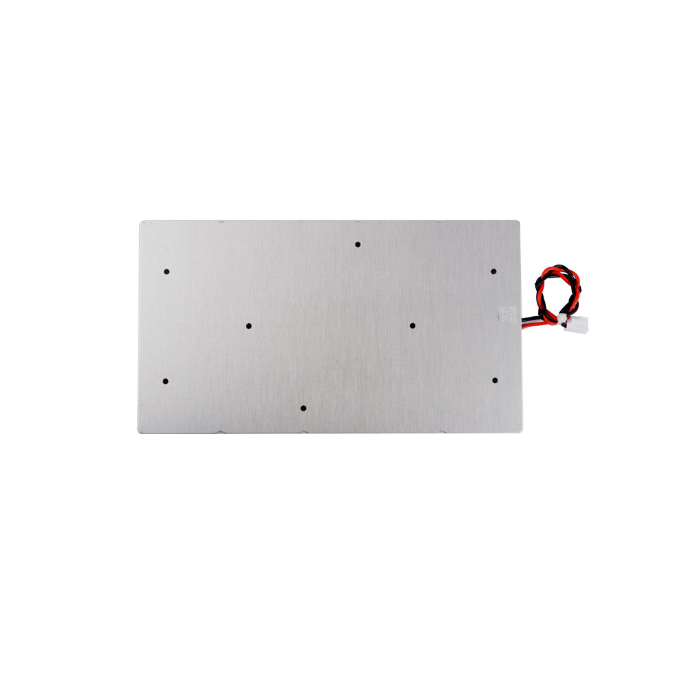 Cubic 150 Intermediate Module UV LED Module for Anycubic Photon Series Resin 3D Printers