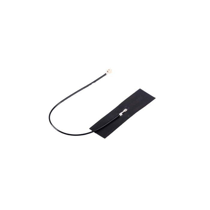 WIFI Antenna for Photon Series