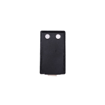Limit Switches for Photon Series