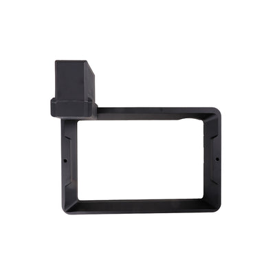 Resin Vat for Photon Series