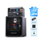 Kobra S1 Combo High Speed 4-Color Bundle