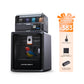 Kobra S1 Combo High Speed 4-Color Bundle