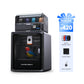 Kobra S1 Combo High Speed 4-Color Bundle