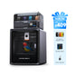 Kobra S1 Combo High Speed 4-Color Bundle