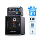 Kobra S1 Combo High Speed 4-Color Bundle