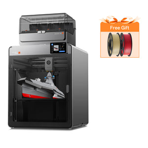 Anycubic Kobra S1 Max Combo