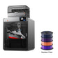 Anycubic Kobra S1 Max Combo