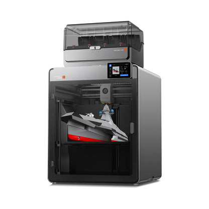 Anycubic Kobra S1 Max Combo