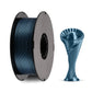 PLA Silk 10-100KG Deals