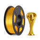 PLA Silk 10-100KG Deals