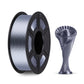 PLA Silk 10-100KG Deals