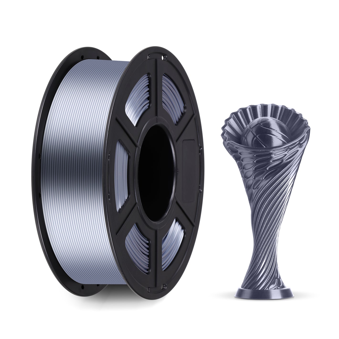 PLA Silk 10-100KG Deals