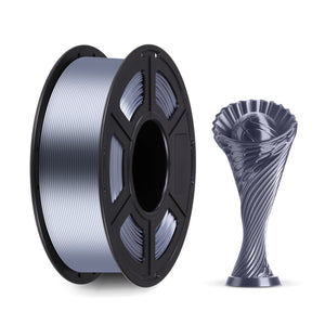 PLA Silk 10-100KG Deals