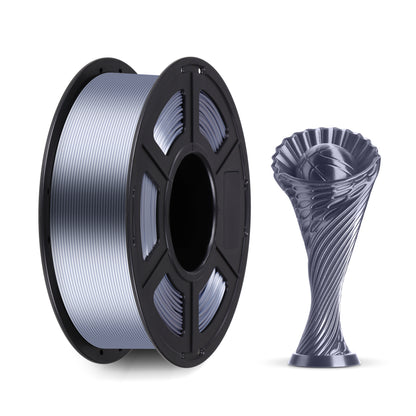PLA Silk 10-100KG Deals
