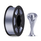 PLA Silk 10-100KG Deals