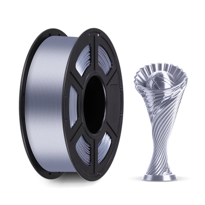 PLA Silk 10-100KG Deals