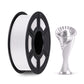 PLA Silk 10-100KG Deals