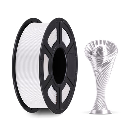 PLA Silk 10-100KG Deals