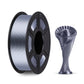 Filament Prize Claim Link