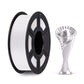 Filament Prize Claim Link