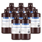 16K Standard Resin 10-100 kg Deals