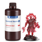 Standard Resin V2