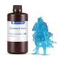 Standard Resin 10-100KG Deals